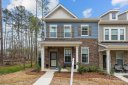 7918 Nelson Road sold home in Mint Hill, SC