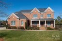 9610 Pensive Lane sold home in Waxhaw, SC