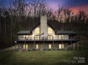 628 Cove Creek Lane sold home in Weaverville, SC