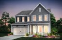 9519 Coast Laurel Avenue sold home in Concord, SC