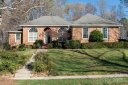 9925 Lampkin Way sold home in Charlotte, SC