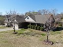 7283 Bradberry Lane sold home in Denver, SC
