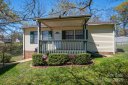 300 Bell Street 80 sold home in Mount Holly, SC