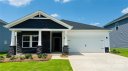 1234 Morehead Drive sold home in Salisbury, SC
