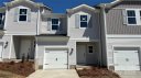 2030 Old Rivers Road sold home in Concord, SC