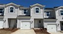 2040 Old Rivers Road sold home in Concord, SC