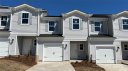 2050 Old Rivers Road sold home in Concord, SC
