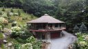 140 Slim Ridge sold home in Maggie Valley, SC