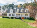 3911 Granite Street sold home in Terrell, SC