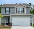 1530 Doran Terrace sold home in Richburg, SC
