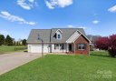 238 Lippard Springs Circle sold home in Statesville, SC