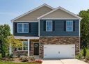 140 Falling Up Lane sold home in Salisbury, SC