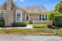 78 Mountain Meadow Circle sold home in Weaverville, SC