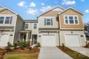 2385 Hedgecliff Road sold home in Kannapolis, SC
