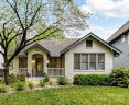 925 E 35th Street sold home in Charlotte, SC