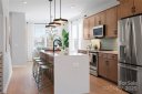 5604 Kingspan Drive sold home in Charlotte, SC