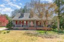 944 Normandy Way sold home in Rock Hill, SC