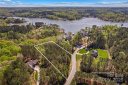 167 Park Crest Drive sold home in Troutman, SC