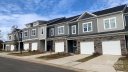 2597 Ruby Dixon Crossing Drive 09 sold home in Gastonia, SC