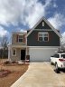 2730 Legacy Ridge Lane sold home in Catawba, SC