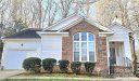 5016 Haybridge Road sold home in Charlotte, SC