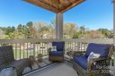 104 Pier 33 Drive 308 sold home in Mooresville, SC