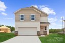 706 Olde England Drive sold home in Lincolnton, SC