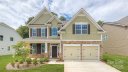 7016 Butternut Oak Terrace sold home in Huntersville, SC