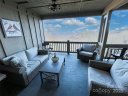2541 Wolf Laurel Road sold home in Mars Hill, SC