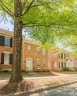165 Singleton Road sold home in Mooresville, SC