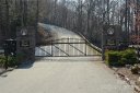Lot 78 Big Branch Drive sold home in Marion, SC