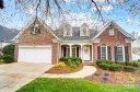 1509 Burning Lantern Lane sold home in Kannapolis, SC