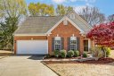 9248 Elrose Place sold home in Charlotte, SC
