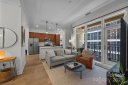 230 S Tryon Street 610 sold home in Charlotte, SC