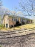 453 Cotton Court sold home in York, SC