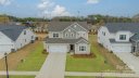 3918 Dahlia Drive sold home in Harrisburg, SC