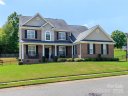 706 Springwood Drive 14 sold home in Waxhaw, SC