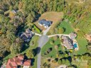 5039 Eliza Long Wilkie Drive sold home in Huntersville, SC