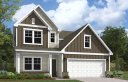 2018 Puddle Pond Road sold home in Indian Trail, SC