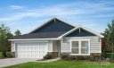 1018 Cunningham Farm Drive sold home in Indian Trail, SC