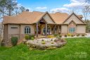 135 Frostcliff Lane sold home in Mooresville, SC