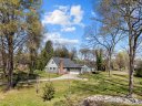 3647 Glen Haven Drive sold home in Concord, SC