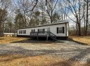 3626 Bridle Path Drive sold home in Vale, SC
