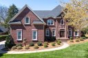 880 Craigmont Lane sold home in Concord, SC