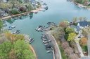 21721 Shoveller Court sold home in Cornelius, SC