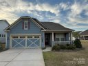 7581 Short Putt Court sold home in Charlotte, SC