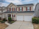 125 Colville Road sold home in Mooresville, SC