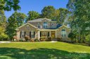 4586 Chanel Court sold home in Concord, SC