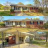 2020 Parkdale Avenue sold home in Gastonia, SC