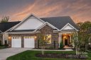 12912 Bailey Road sold home in Cornelius, SC